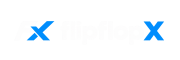 flipflopx tech logo