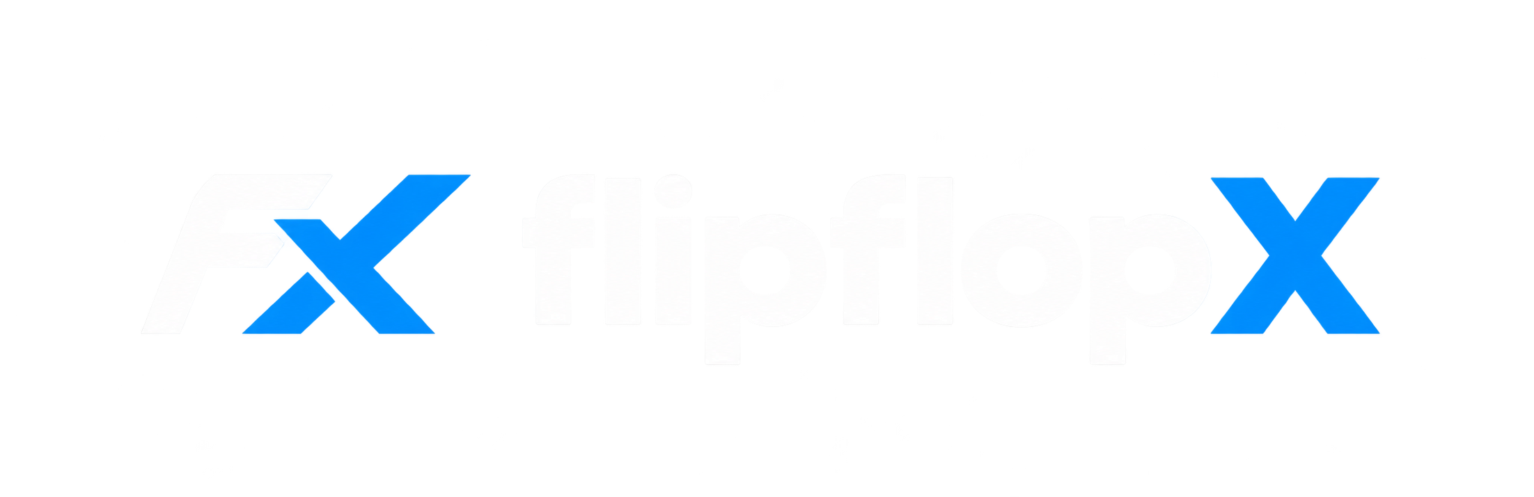 flipflopx tech logo